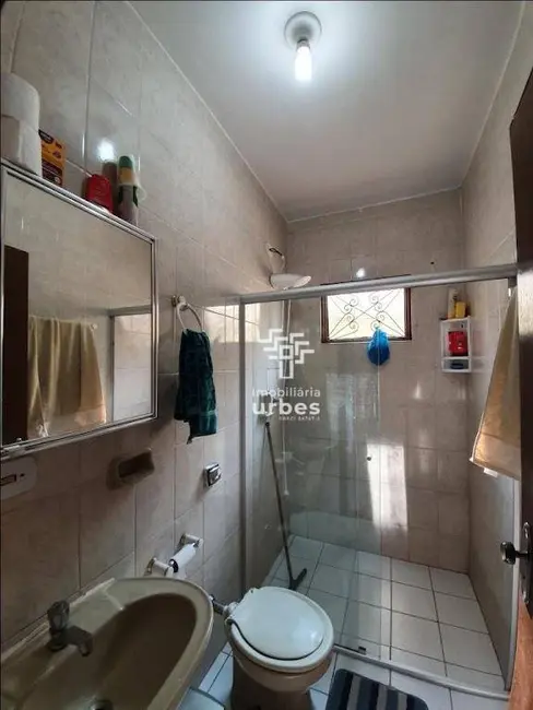 Casa com 2 quartos à venda, 125m2 em São Benedito, Americana - SP - imagem 6 Foto 6 de Casa com 2 quartos à venda, 125m2 em São Benedito, Americana - SP