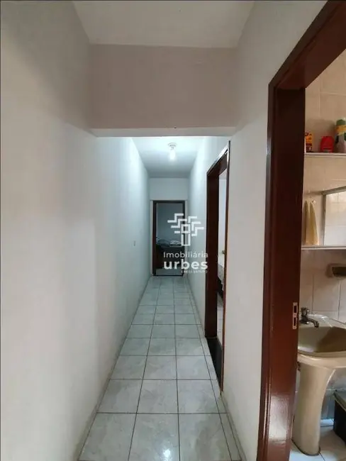 Casa com 2 quartos à venda, 125m2 em São Benedito, Americana - SP - imagem 8 Foto 8 de Casa com 2 quartos à venda, 125m2 em São Benedito, Americana - SP