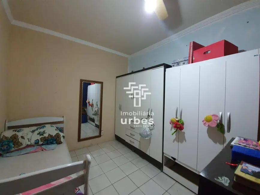 Casa com 2 quartos à venda, 150m2 em Jardim Marajoara, Nova Odessa - SP - imagem 9 Foto 9 de Casa com 2 quartos à venda, 150m2 em Jardim Marajoara, Nova Odessa - SP