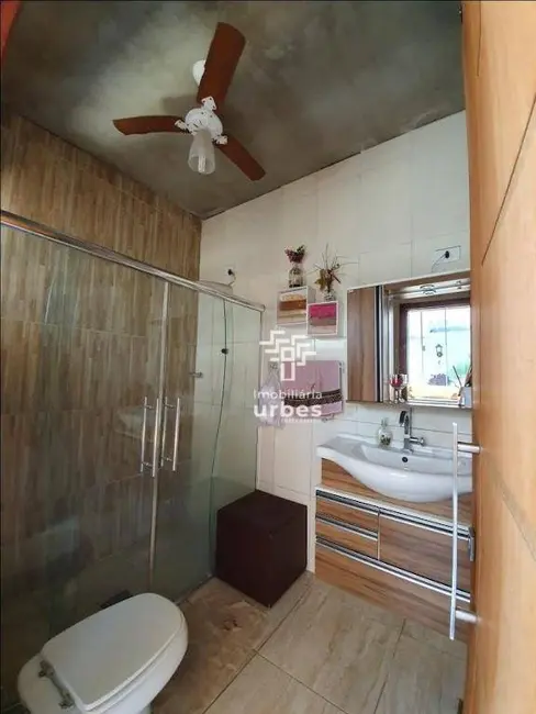 Casa com 2 quartos à venda, 150m2 em Jardim Marajoara, Nova Odessa - SP - imagem 8 Foto 8 de Casa com 2 quartos à venda, 150m2 em Jardim Marajoara, Nova Odessa - SP