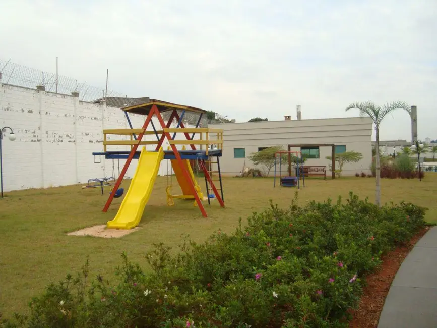 Foto 2 de Terreno / Lote à venda, 560m2 em Vila Israel, Americana - SP