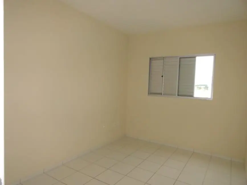Foto 8 de Apartamento com 2 quartos à venda, 55m2 em Jardim Santa Eliza, Americana - SP