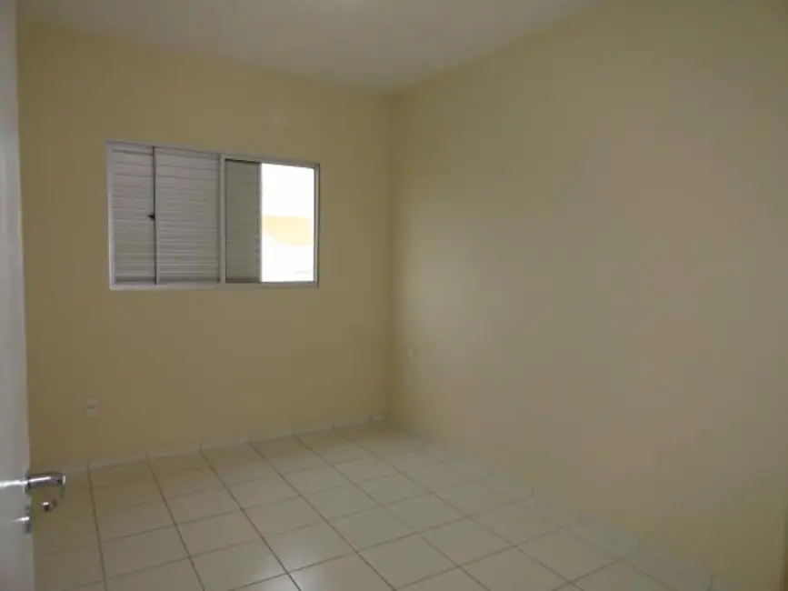Foto 7 de Apartamento com 2 quartos à venda, 55m2 em Jardim Santa Eliza, Americana - SP