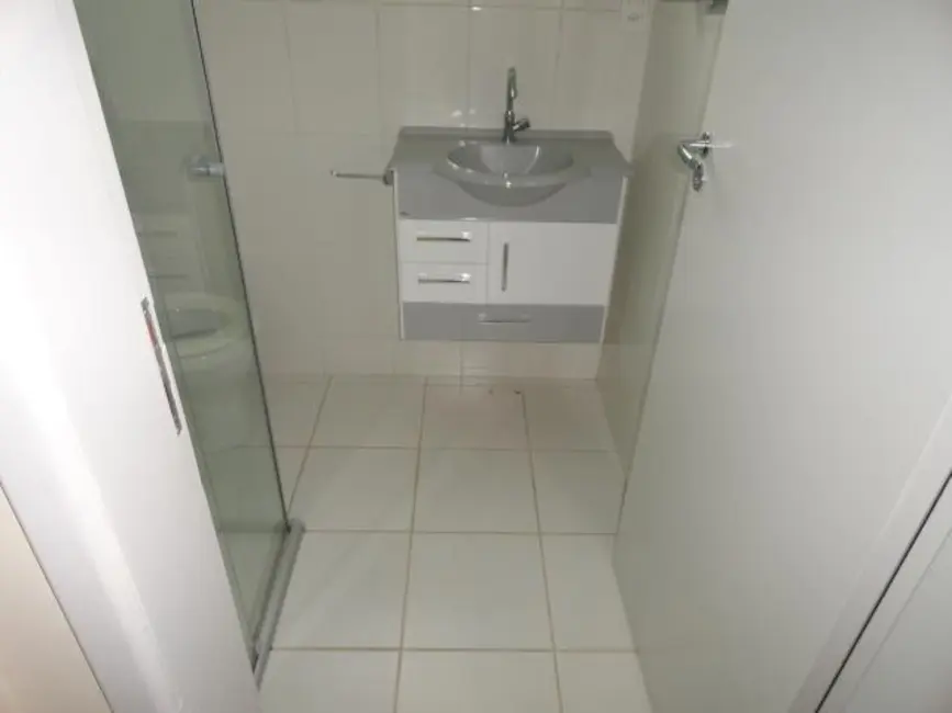 Foto 6 de Apartamento com 2 quartos à venda, 55m2 em Jardim Santa Eliza, Americana - SP