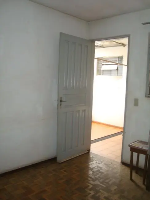 Foto 6 de Casa com 3 quartos à venda, 260m2 em Nova Americana, Americana - SP