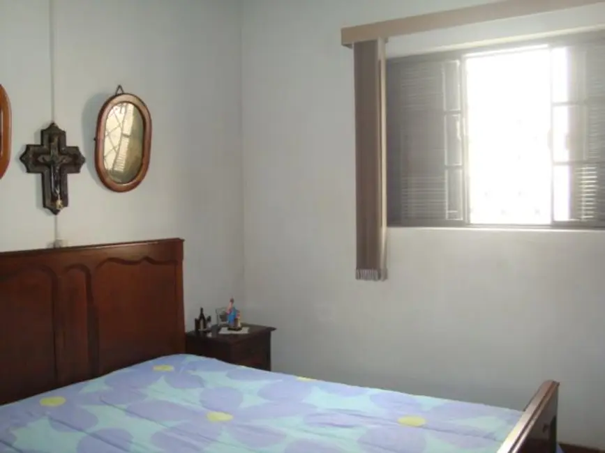 Foto 8 de Casa com 3 quartos à venda, 260m2 em Nova Americana, Americana - SP