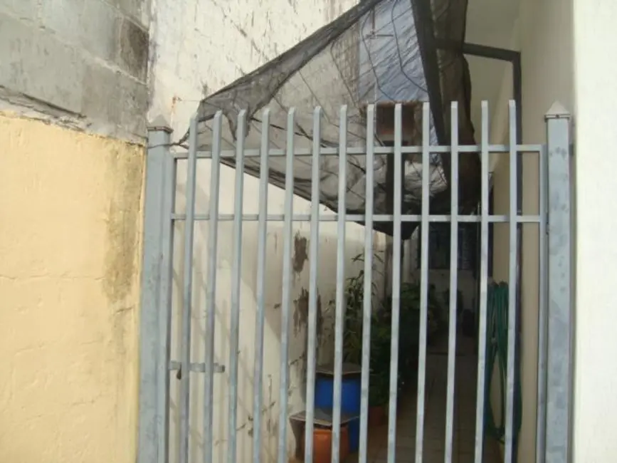 Foto 3 de Casa com 3 quartos à venda, 260m2 em Nova Americana, Americana - SP