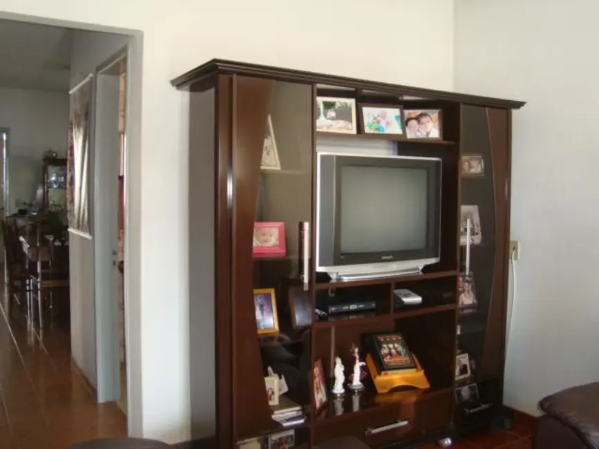 Foto 5 de Casa com 3 quartos à venda, 260m2 em Nova Americana, Americana - SP