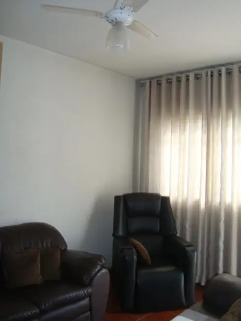 Foto 7 de Casa com 3 quartos à venda, 260m2 em Nova Americana, Americana - SP