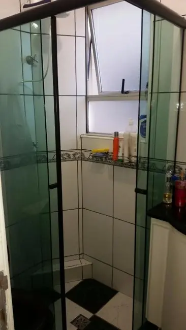 Foto 5 de Apartamento com 3 quartos à venda, 82m2 em Centro, Americana - SP