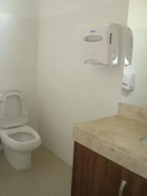 Apartamento com 3 quartos à venda, 102m2 em Vila Independência, Piracicaba - SP - imagem 8 Foto 8 de Apartamento com 3 quartos à venda, 102m2 em Vila Independência, Piracicaba - SP