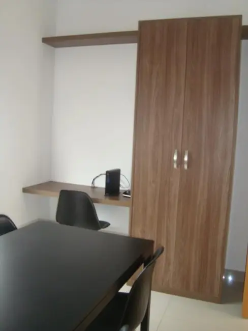 Apartamento com 3 quartos à venda, 102m2 em Vila Independência, Piracicaba - SP - imagem 9 Foto 9 de Apartamento com 3 quartos à venda, 102m2 em Vila Independência, Piracicaba - SP