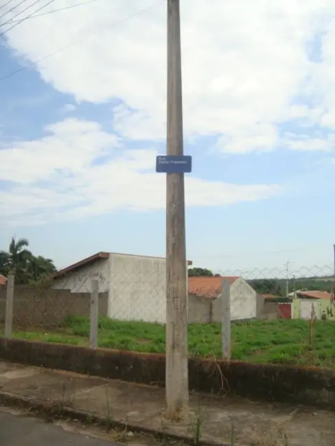 Foto 8 de Terreno / Lote à venda, 833m2 em Praia dos Namorados, Americana - SP
