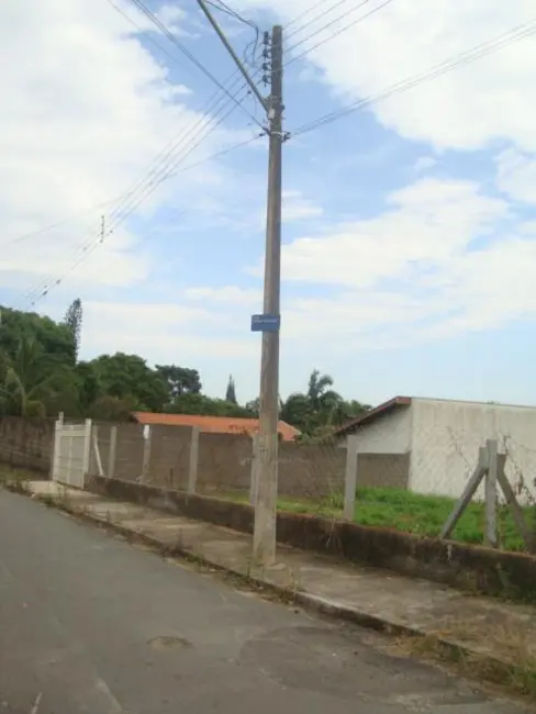 Foto 9 de Terreno / Lote à venda, 833m2 em Praia dos Namorados, Americana - SP