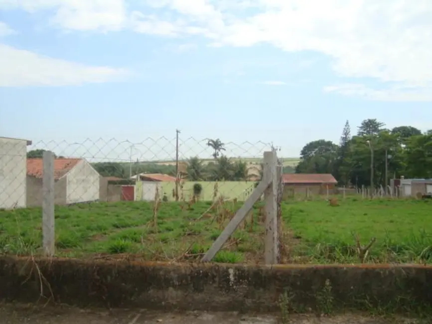 Foto 3 de Terreno / Lote à venda, 833m2 em Praia dos Namorados, Americana - SP