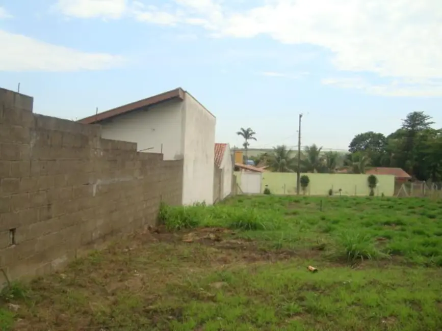 Foto 7 de Terreno / Lote à venda, 833m2 em Praia dos Namorados, Americana - SP