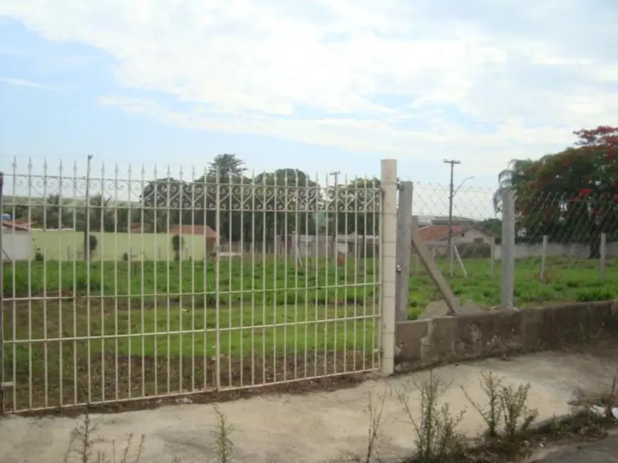 Foto 5 de Terreno / Lote à venda, 833m2 em Praia dos Namorados, Americana - SP