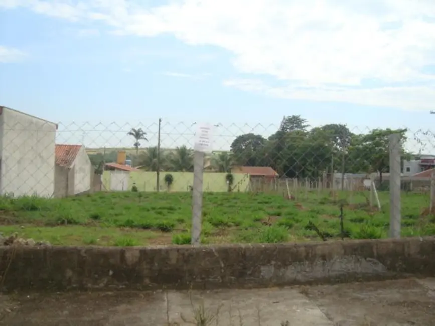 Foto 4 de Terreno / Lote à venda, 833m2 em Praia dos Namorados, Americana - SP