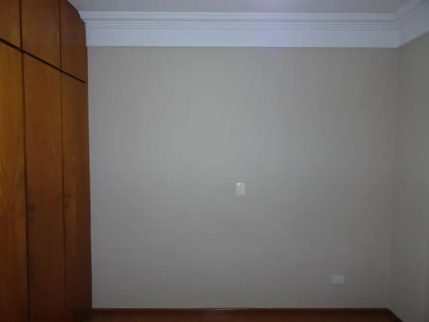 Foto 8 de Apartamento com 3 quartos à venda, 100m2 em Jardim Glória, Americana - SP