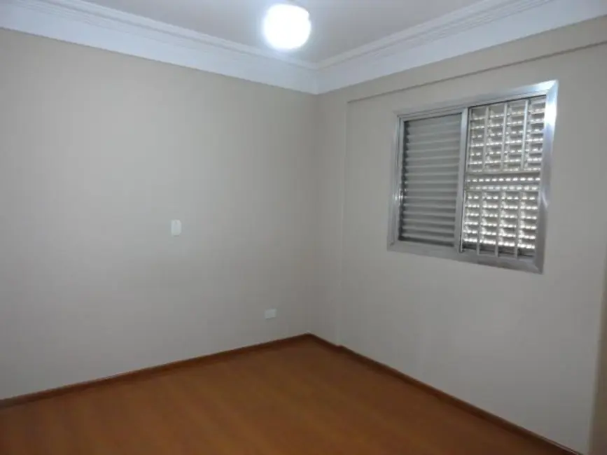 Foto 7 de Apartamento com 3 quartos à venda, 100m2 em Jardim Glória, Americana - SP