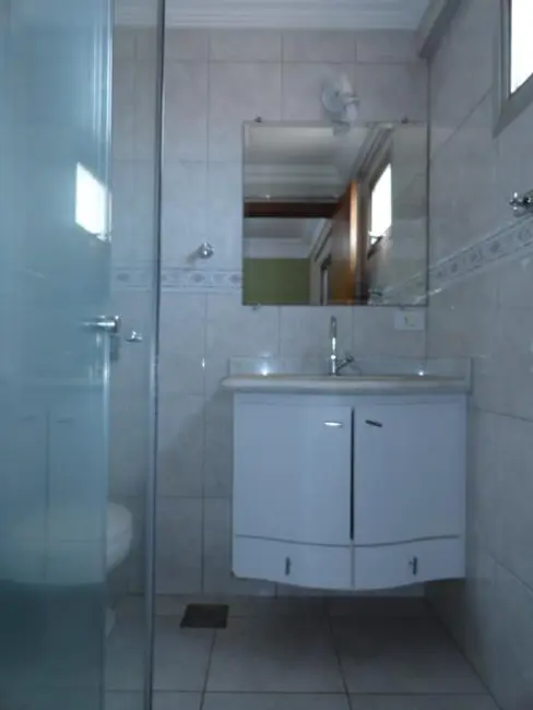 Foto 6 de Apartamento com 3 quartos à venda, 100m2 em Jardim Glória, Americana - SP