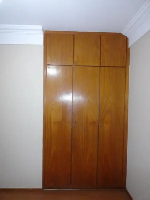 Foto 9 de Apartamento com 3 quartos à venda, 100m2 em Jardim Glória, Americana - SP