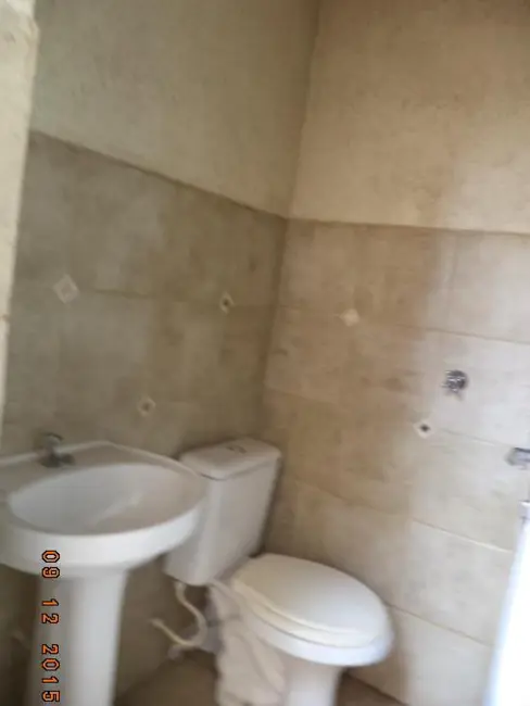 Foto 8 de Casa com 3 quartos à venda, 375m2 em Jardim Glória, Americana - SP