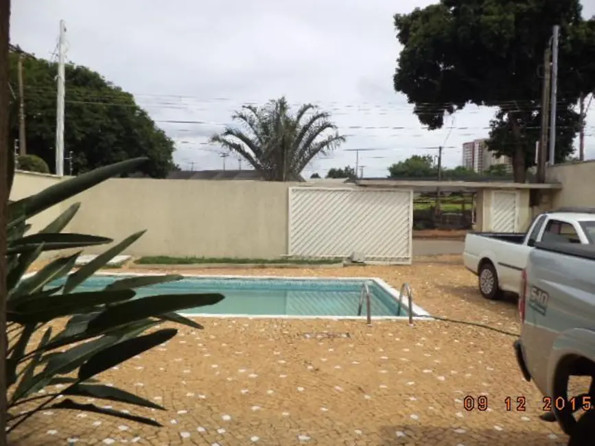 Foto 7 de Casa com 3 quartos à venda, 375m2 em Jardim Glória, Americana - SP