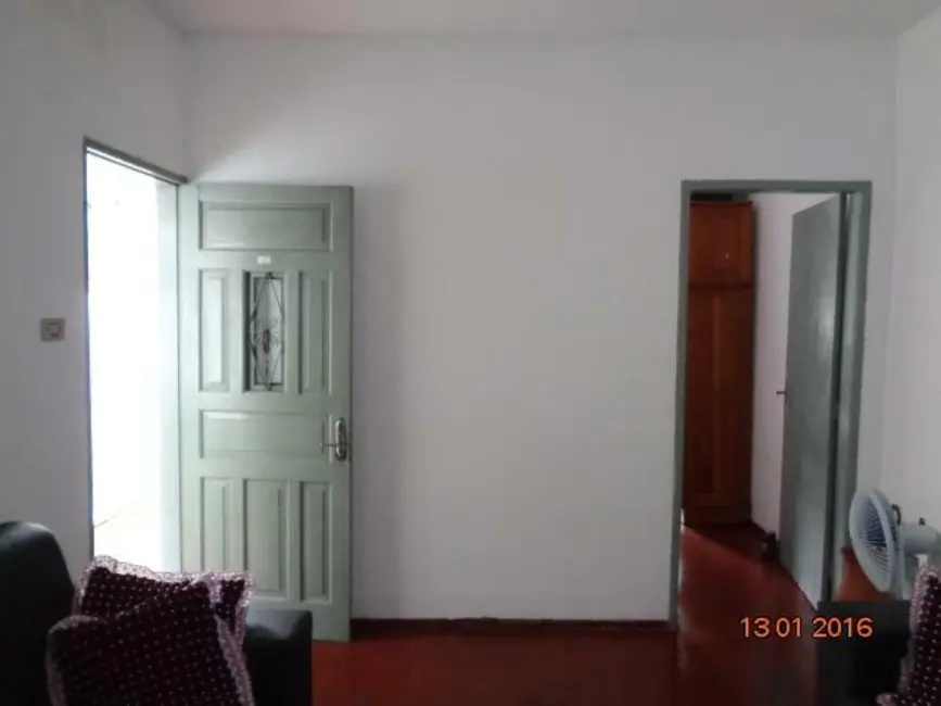 Foto 9 de Casa com 2 quartos à venda, 150m2 em Jardim Girassol, Americana - SP