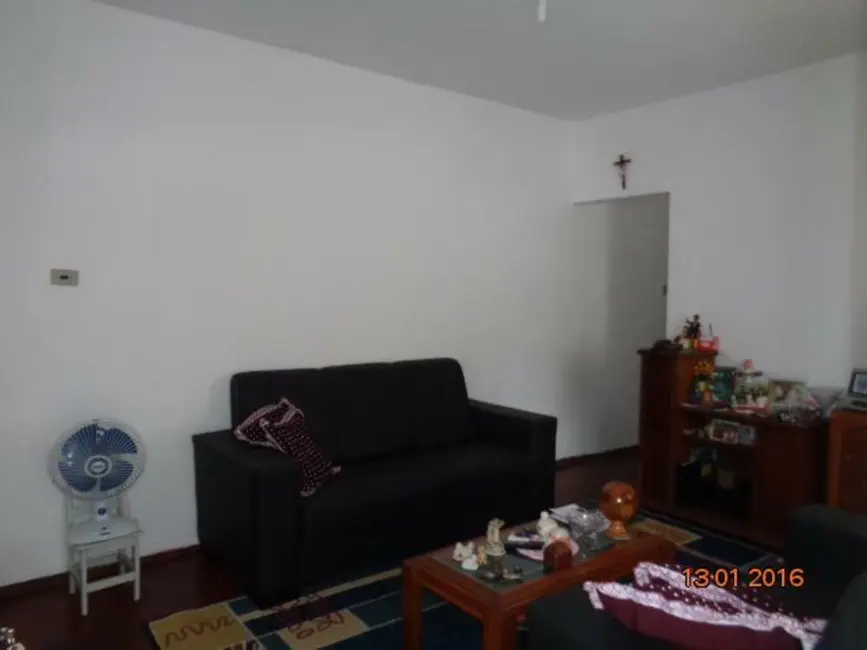 Foto 1 de Casa com 2 quartos à venda, 150m2 em Jardim Girassol, Americana - SP