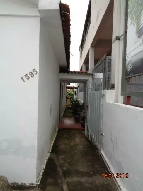 Foto 3 de Casa com 2 quartos à venda, 150m2 em Jardim Girassol, Americana - SP