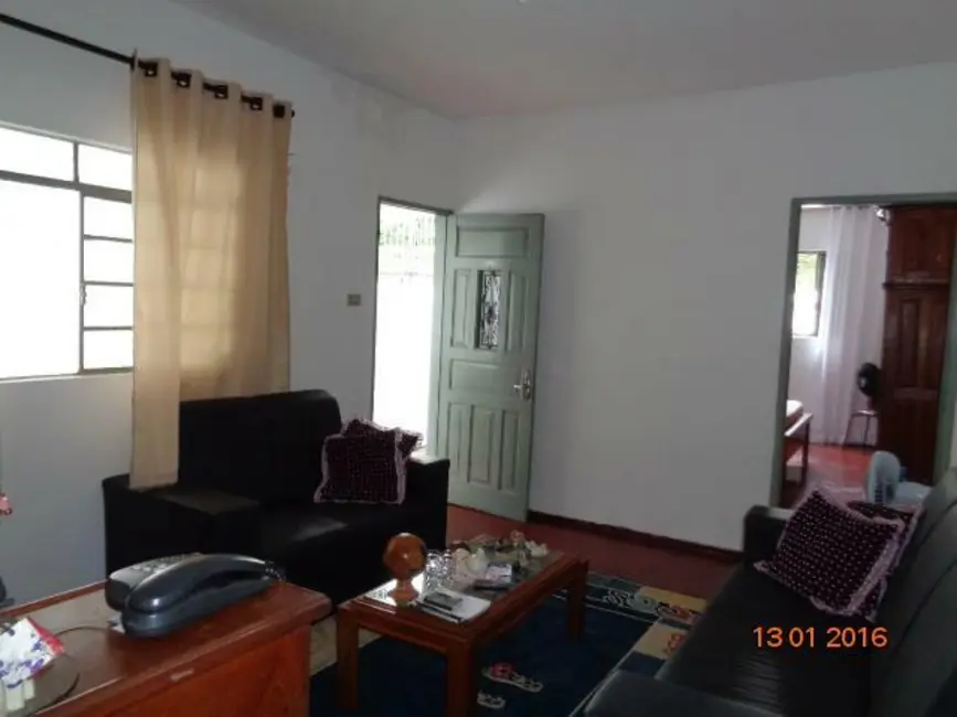 Foto 8 de Casa com 2 quartos à venda, 150m2 em Jardim Girassol, Americana - SP