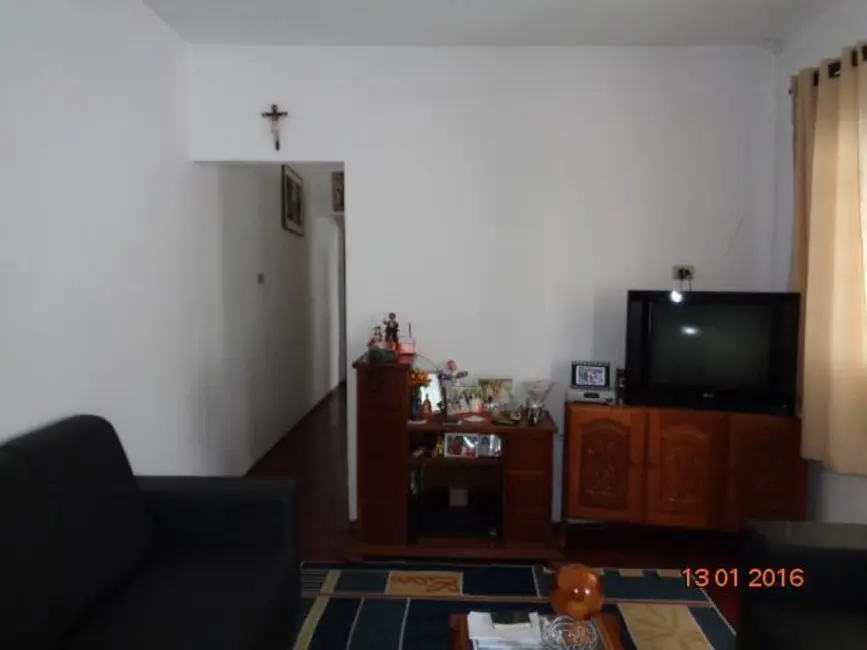 Foto 7 de Casa com 2 quartos à venda, 150m2 em Jardim Girassol, Americana - SP