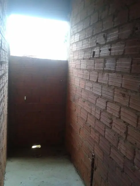 Foto 8 de Casa com 3 quartos à venda, 352m2 em Vila Santa Maria, Americana - SP