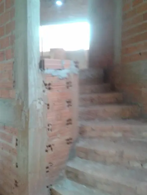 Foto 2 de Casa com 3 quartos à venda, 352m2 em Vila Santa Maria, Americana - SP