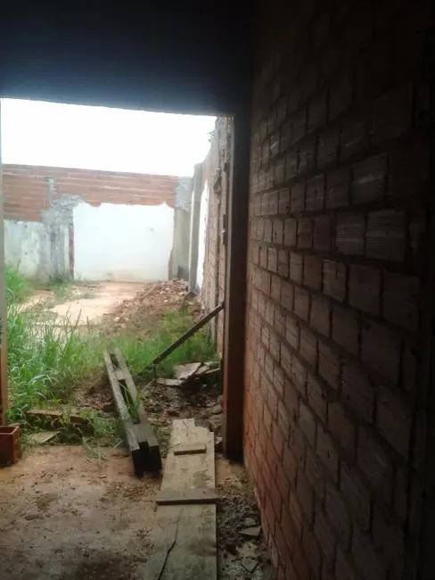 Foto 7 de Casa com 3 quartos à venda, 352m2 em Vila Santa Maria, Americana - SP