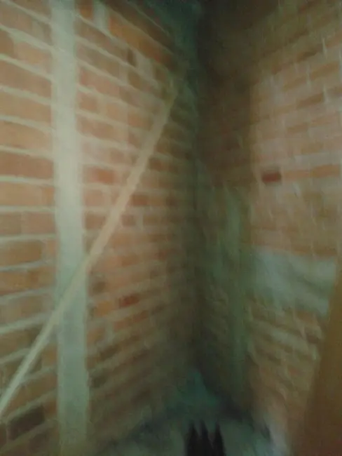 Foto 6 de Casa com 3 quartos à venda, 352m2 em Vila Santa Maria, Americana - SP