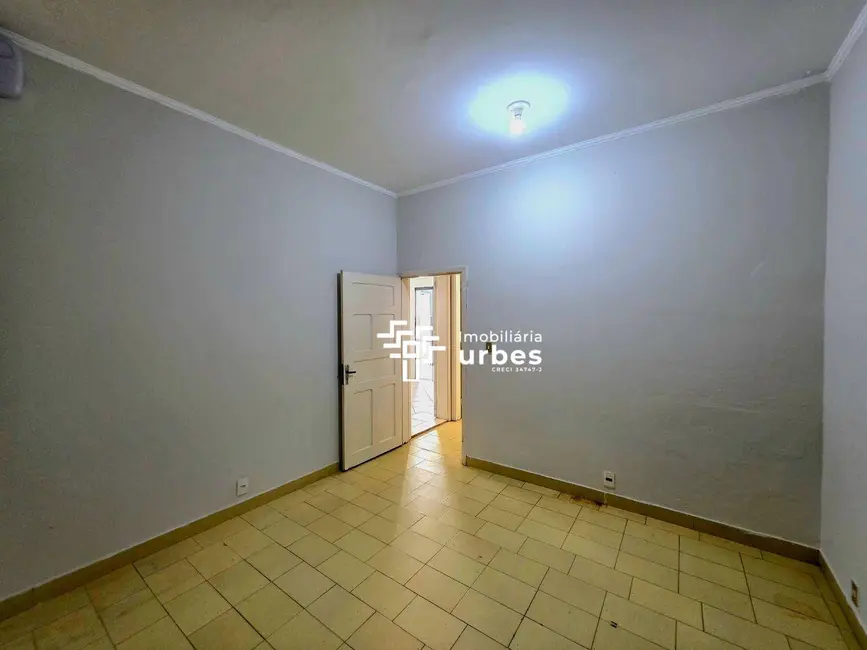 Foto 19 de Casa à venda, 484m2 em Vila Santa Catarina, Americana - SP