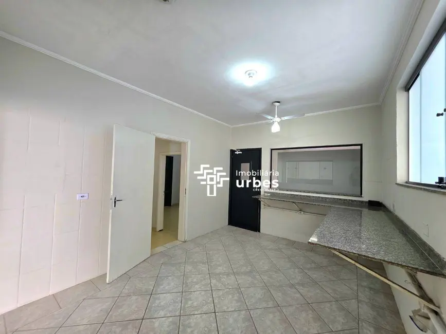 Foto 15 de Casa à venda, 484m2 em Vila Santa Catarina, Americana - SP