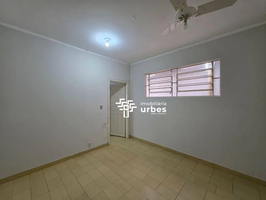 Foto 21 de Casa à venda, 484m2 em Vila Santa Catarina, Americana - SP