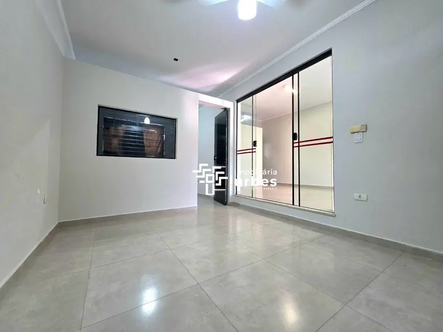 Foto 11 de Casa à venda, 484m2 em Vila Santa Catarina, Americana - SP