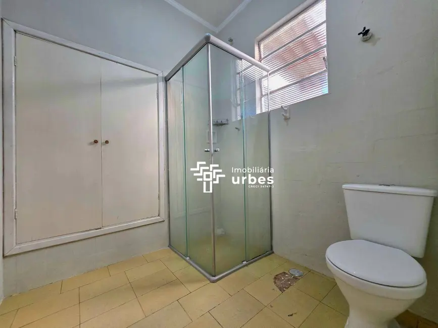 Foto 17 de Casa à venda, 484m2 em Vila Santa Catarina, Americana - SP