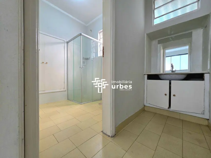 Foto 16 de Casa à venda, 484m2 em Vila Santa Catarina, Americana - SP