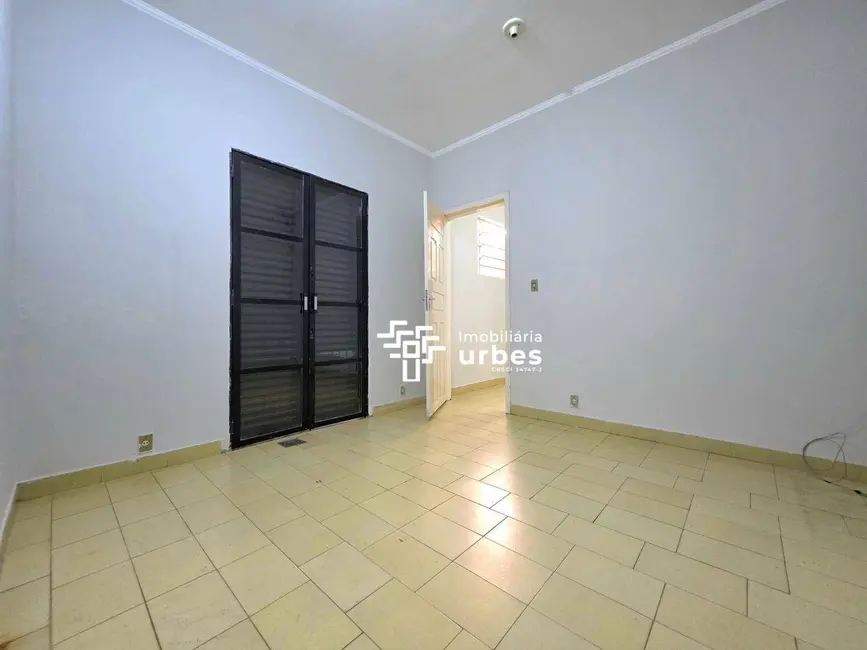 Foto 18 de Casa à venda, 484m2 em Vila Santa Catarina, Americana - SP