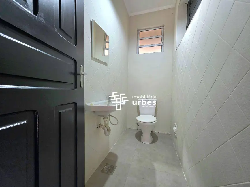 Foto 7 de Casa à venda, 484m2 em Vila Santa Catarina, Americana - SP