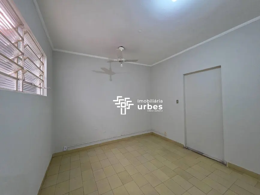 Foto 20 de Casa à venda, 484m2 em Vila Santa Catarina, Americana - SP