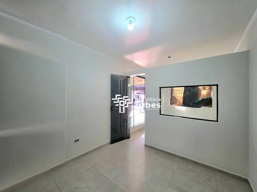 Foto 13 de Casa à venda, 484m2 em Vila Santa Catarina, Americana - SP