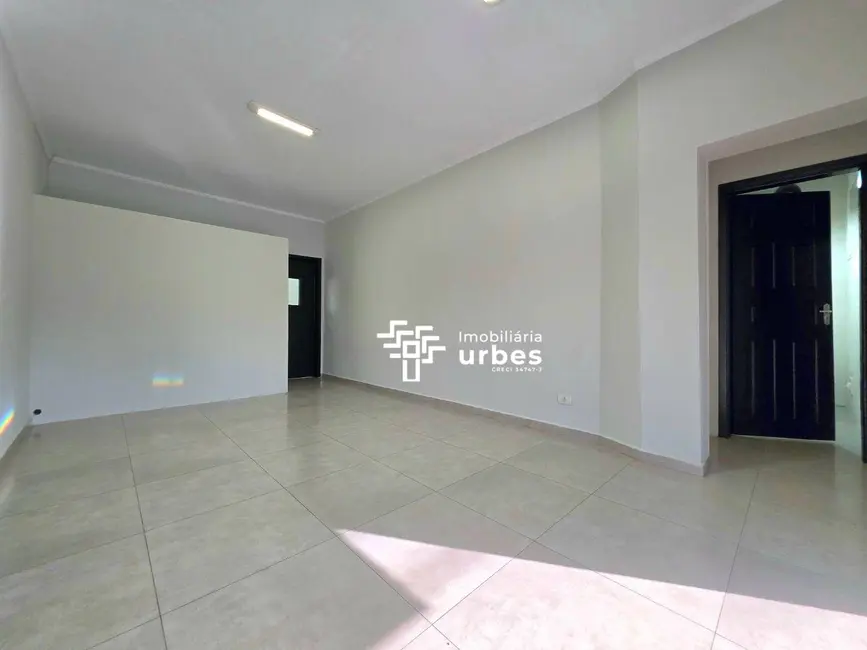 Foto 4 de Casa à venda, 484m2 em Vila Santa Catarina, Americana - SP