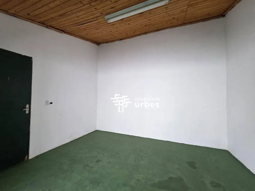 Foto 38 de Casa à venda, 484m2 em Vila Santa Catarina, Americana - SP