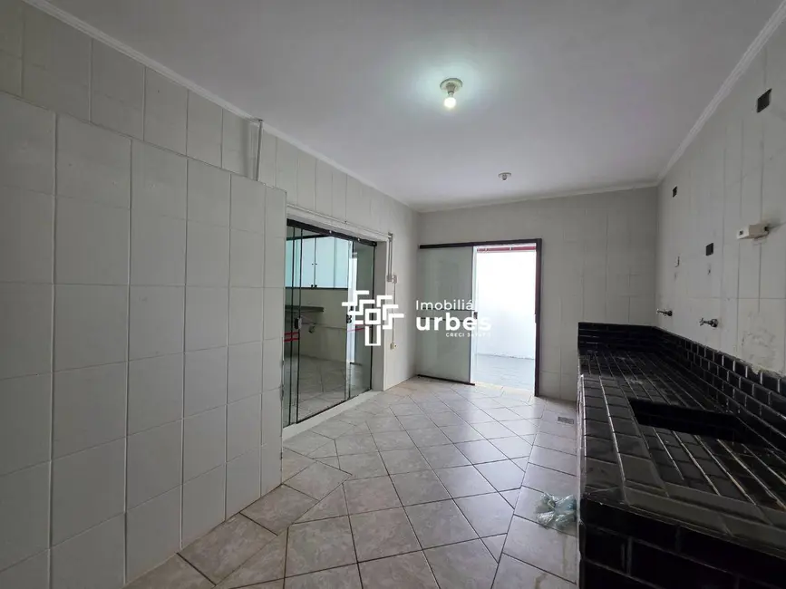 Foto 24 de Casa à venda, 484m2 em Vila Santa Catarina, Americana - SP